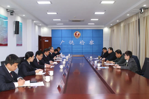 微信图片_2025-08-14_095705_881.jpg