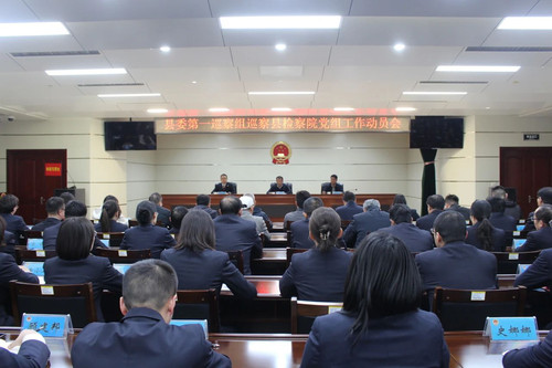 微信图片_2025-08-26_150958_190.jpg